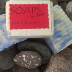 Beach-Breezes-148x148 White Tea & Ginger - Handmade Soaps by Dawn