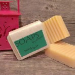 Bordeaux-148x148 White Tea & Ginger - Handmade Soaps by Dawn