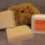 Calypso-Moon-148x148 White Tea & Ginger - Handmade Soaps by Dawn