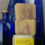 Carnation-148x148 White Tea & Ginger - Handmade Soaps by Dawn