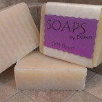 Cherry-Blossom-148x148 White Tea & Ginger - Handmade Soaps by Dawn