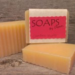 Garden-Party-148x148 White Tea & Ginger - Handmade Soaps by Dawn