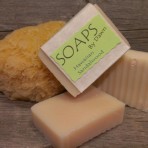 Hawaiian-Sandalwood-148x148 White Tea & Ginger - Handmade Soaps by Dawn