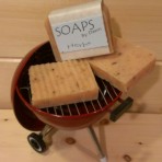 Herbs-148x148 White Tea & Ginger - Handmade Soaps by Dawn