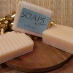 Lily-Of-The-Valley-148x148 White Tea & Ginger - Handmade Soaps by Dawn