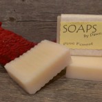 Pine-Forest-148x148 White Tea & Ginger - Handmade Soaps by Dawn