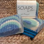 Sea-Breeze-148x148 White Tea & Ginger - Handmade Soaps by Dawn