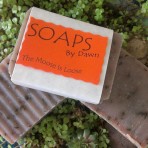 The-Moose-Is-Loose-148x148 White Tea & Ginger - Handmade Soaps by Dawn