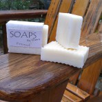 soapsbydawn_fennel-148x148 White Tea & Ginger - Handmade Soaps by Dawn