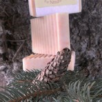 soapsbydawn_firneedle-148x148 White Tea & Ginger - Handmade Soaps by Dawn