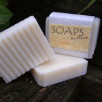 soapsbydawn_grapefruit-148x148 White Tea & Ginger - Handmade Soaps by Dawn
