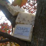 soapsbydawn_lavender-148x148 White Tea & Ginger - Handmade Soaps by Dawn