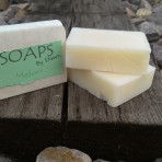 soapsbydawn_melon-148x148 White Tea & Ginger - Handmade Soaps by Dawn