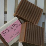 soapsbydawn_mintchocolatechip-148x148 White Tea & Ginger - Handmade Soaps by Dawn