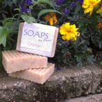 soapsbydawn_orange-148x148 White Tea & Ginger - Handmade Soaps by Dawn