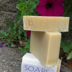 soapsbydawn_pinotgrigio-148x148 White Tea & Ginger - Handmade Soaps by Dawn