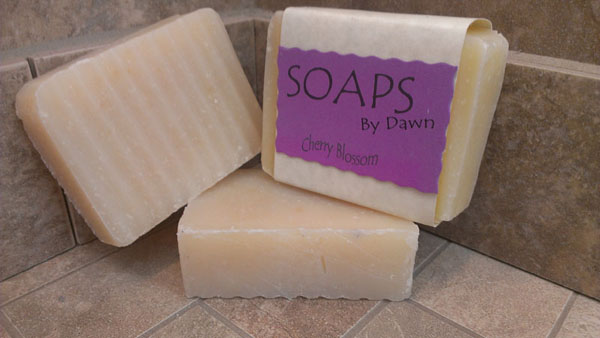 Cherry-Blossom-1 Home - Handmade Soaps by Dawn