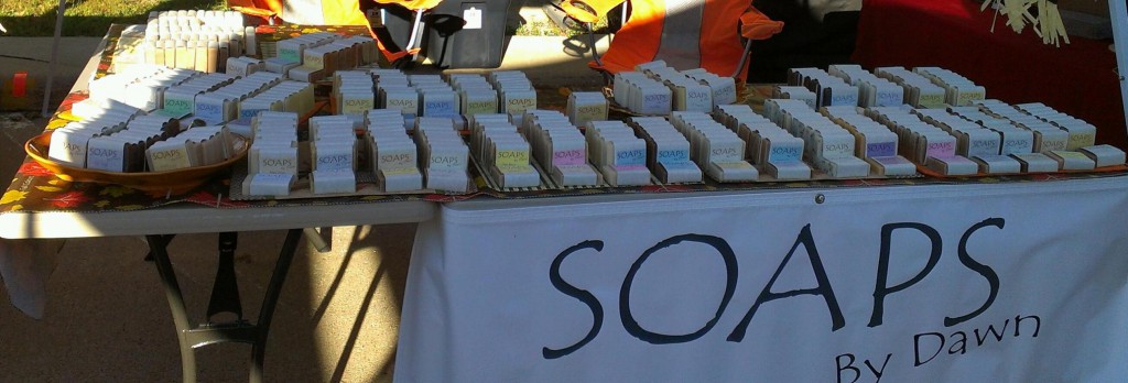 IMAG1489-1-1024x348 Soap Reviews - Handmade Soaps by Dawn