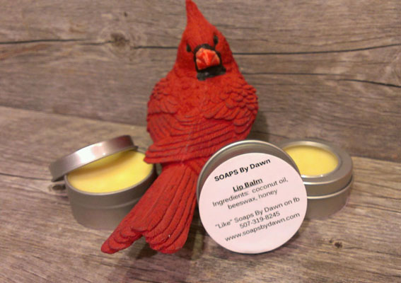 Lip-Balm-1 Home - Handmade Soaps by Dawn