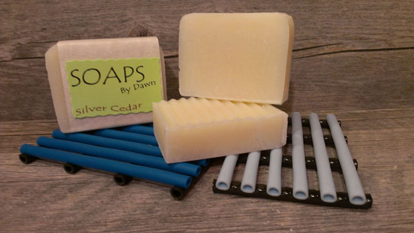 Silver-Cedar-1 Home - Handmade Soaps by Dawn