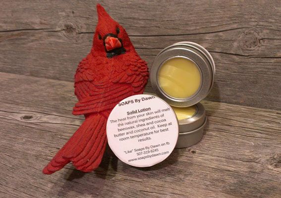 Solid-Lotion-1 Home - Handmade Soaps by Dawn