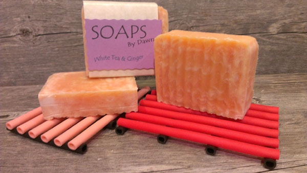 White-Tea-Ginger-1 Home - Handmade Soaps by Dawn