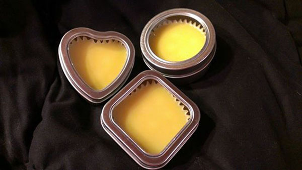 new_lotion-1 Home - Handmade Soaps by Dawn