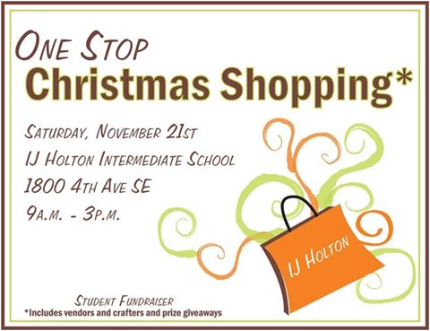 onestop_xmas_shopping_soapsbydawn One Stop Christmas Shopping - Handmade Soaps by Dawn